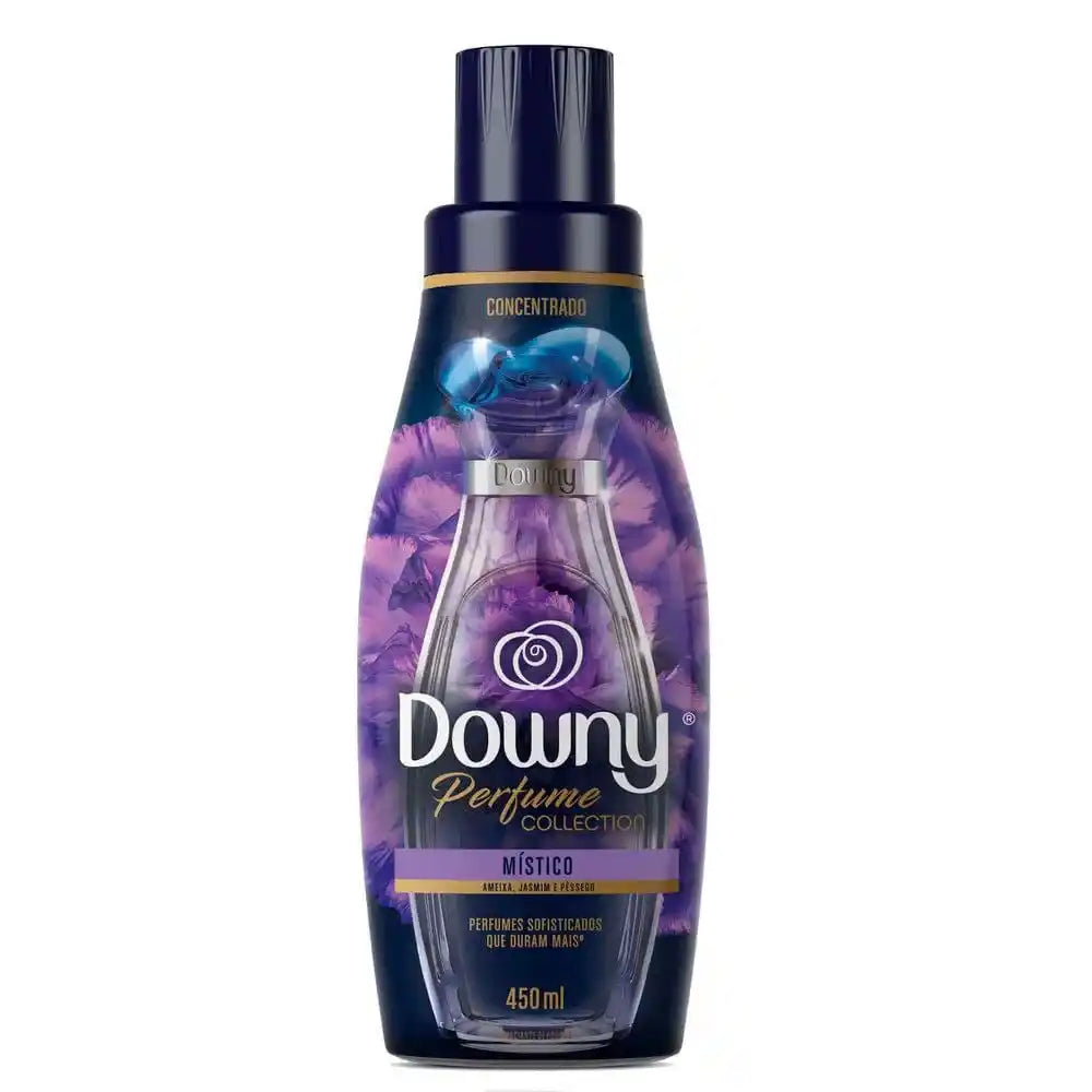 Suav Downy Aromas 500Ml X12Und