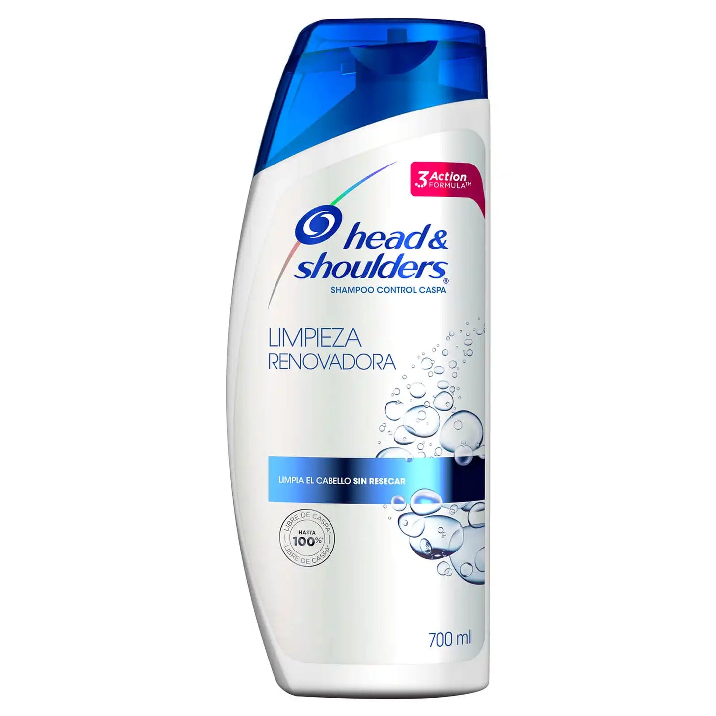 Sh Head & Shoulders 375Ml X12Ml Sur