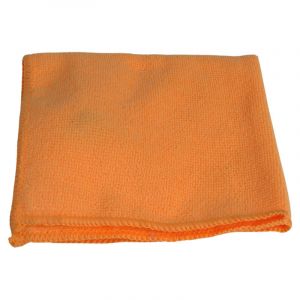 Lavamas Paño Microfibra 30X30Cm