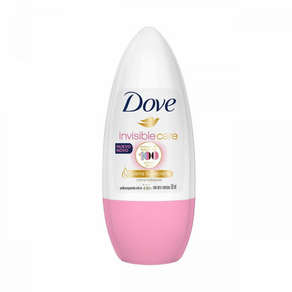 Desodorante Dove 50ml Surtido Roll On