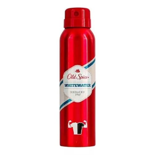 Deo Old Spice Spray Surtido