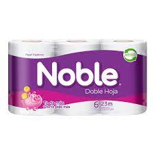 P H Noble 23 Mt X6