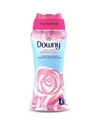 Suav Downy Perlas Aromatizantes 345gr Surtido