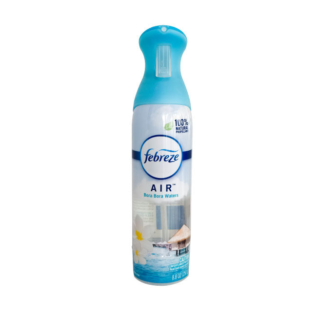 Febreze Aromatizante Ambiental 250g